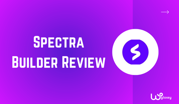 2(1) spectra-builder-review
