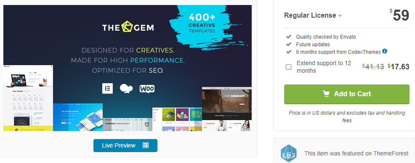 thegem-creative-theme