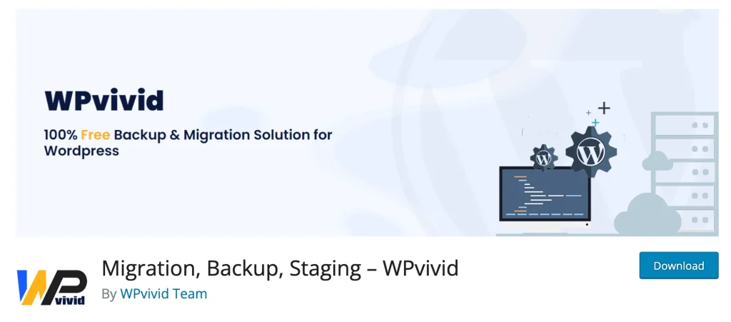 wpvivid-backup-plugin-screenshot