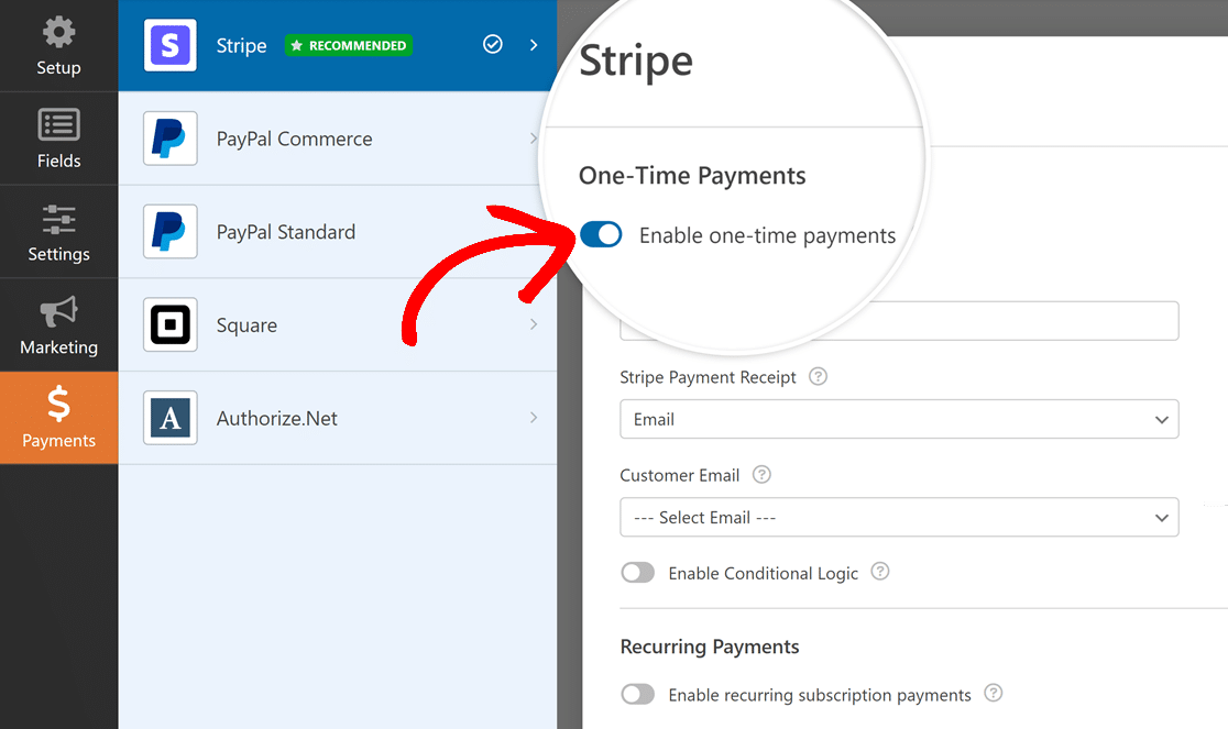 enable-stripe-one-time-payments-2