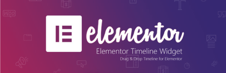 7+ meilleurs plugins de chronologie gratuits pour les sites Web WordPress 4 New Project 20