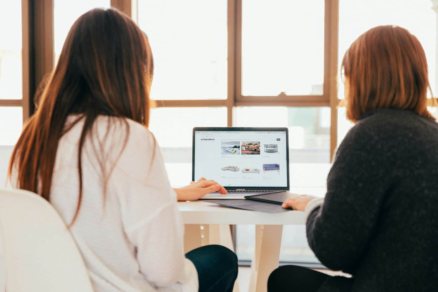 Comment la création d'un excellent site Web peut vous aider à développer votre entreprise à Minneapolis