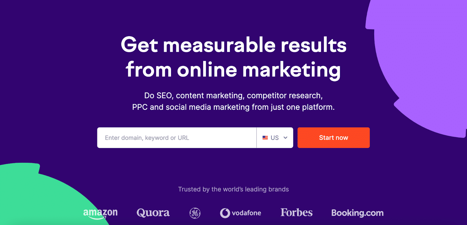 웹사이트 트래픽 확인 Check Website Traffic