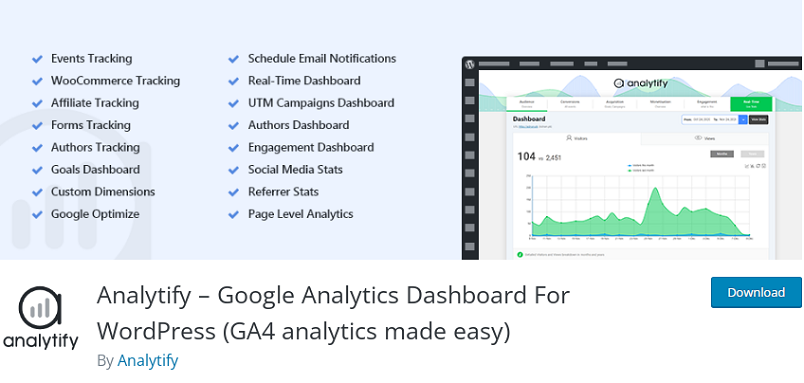 Analysieren