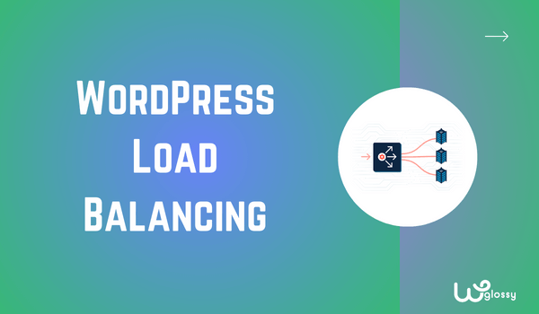 equilibrio-de-carga-de-wordpress