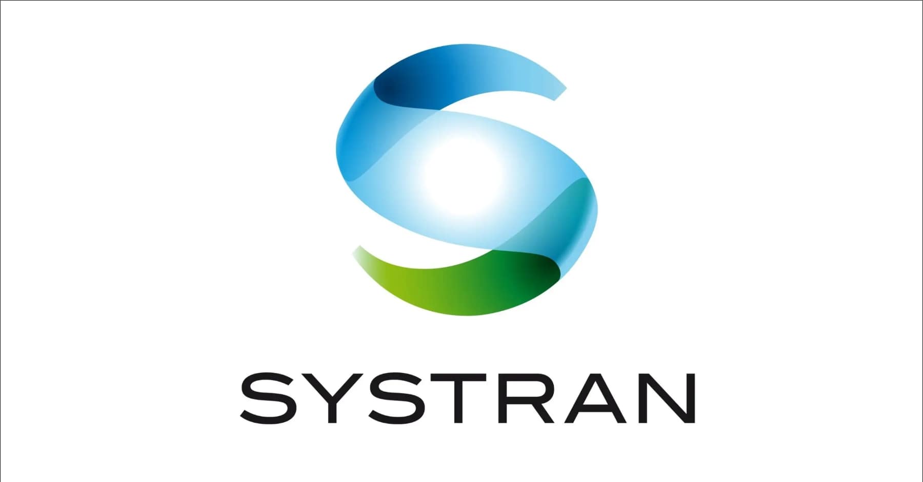 Systran 人工智能翻译器