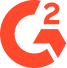 Логотип G2