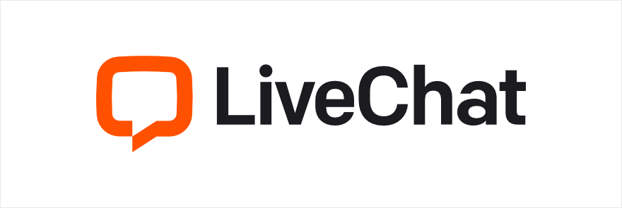 البرنامج المساعد LiveChat لووردبريس