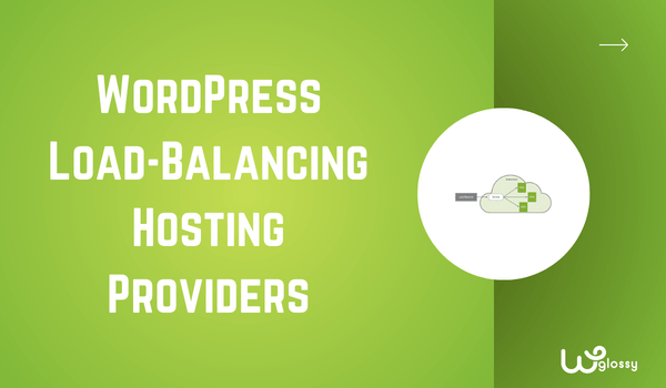 load-balancer-hosting