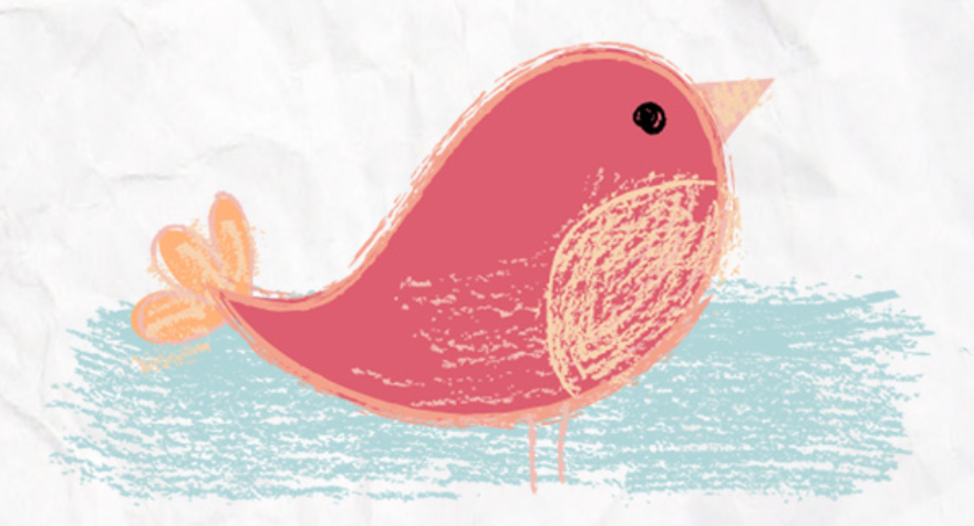 Pinceaux Illustrator gratuits