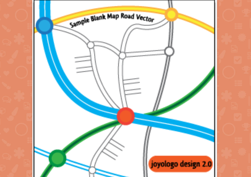 Pinceaux Illustrator gratuits