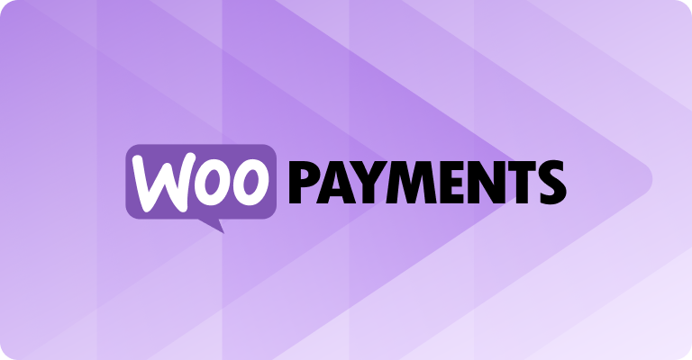 woopayments