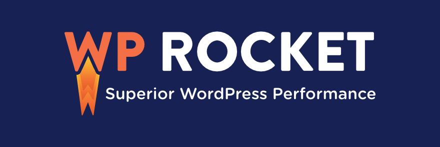 Wtyczka buforująca WP Rocket WordPress