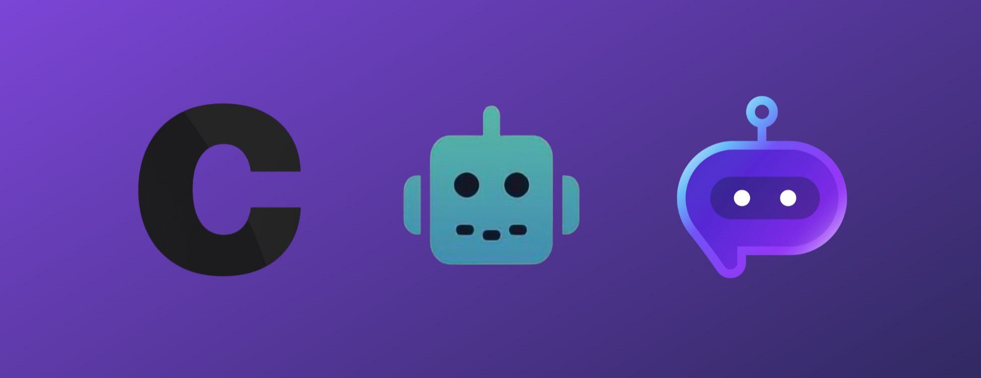 Web Siteniz İçin Yapay Zeka Sohbet Robotları Seçenekleri