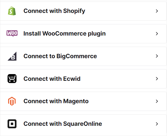 livechat-connect-with-sites-not-wordpress - IsItWP - 無料の WordPress テーマ検出ツール livechat connect with sites not wordpress