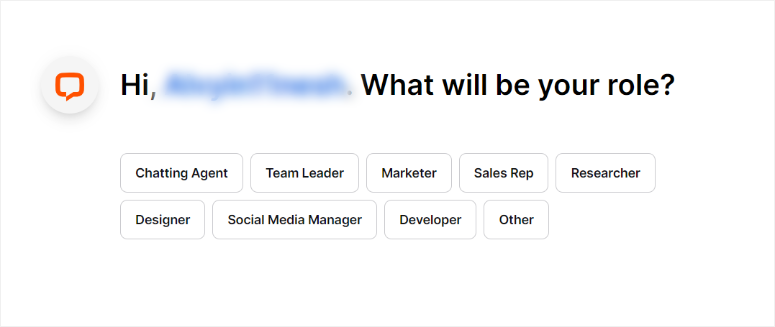 livechat-signup-process - IsItWP - 無料の WordPress テーマ検出ツール livechat signup process