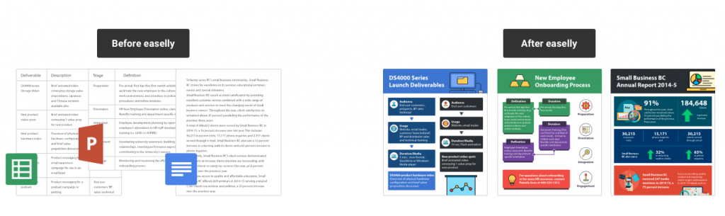 software di progettazione grafica gratuito