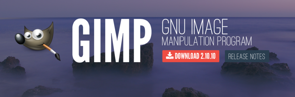 software di progettazione grafica gratuito