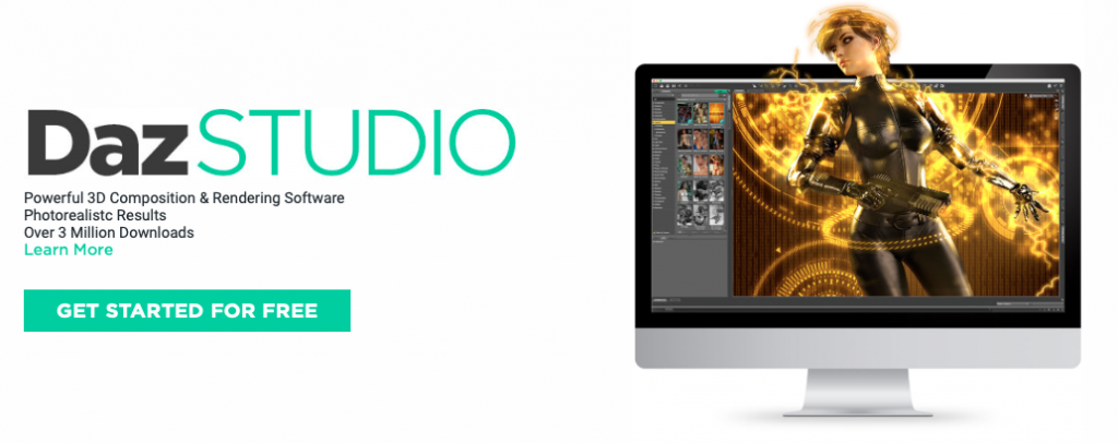 software di progettazione grafica gratuito