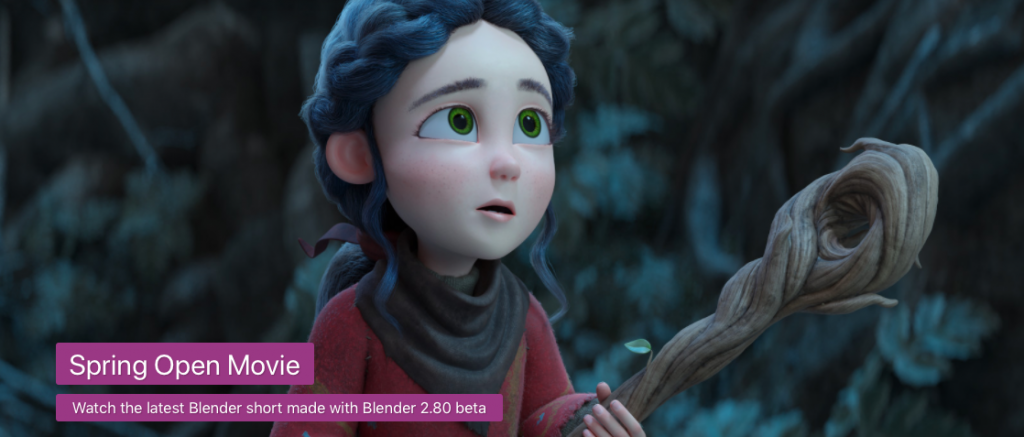 software di progettazione grafica gratuito