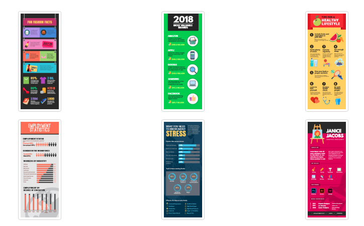 software di progettazione grafica gratuito