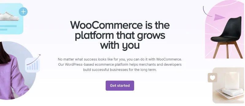 WooCommerce 优惠券插件 - WooCommerce 智能优惠券