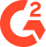 G2 Logosu