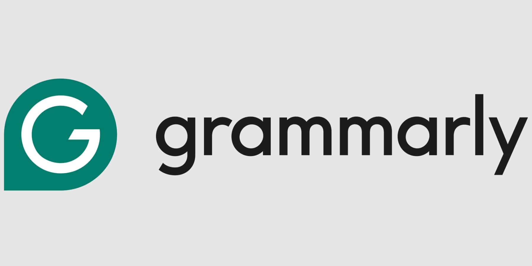 ferramentas gramaticais de IA para a educação.