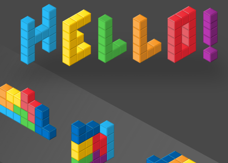 应用程序图标集合