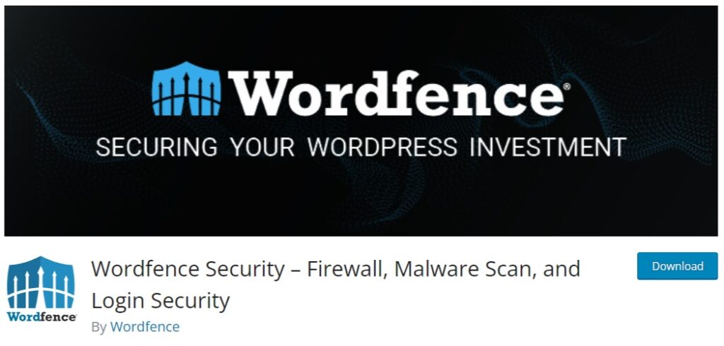 wordfence sucuri alternatifleri