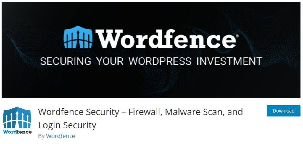 Альтернативы wordfence сукури