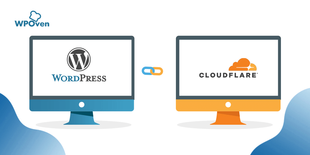 Best WordPress Cloudflare plugin settings for faster sites
