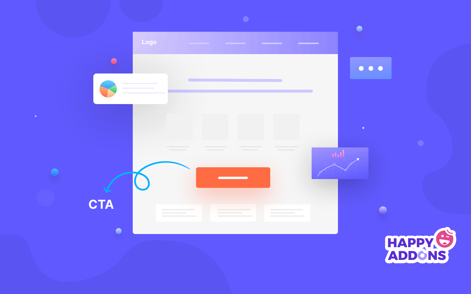 Jak napisać opis projektu strony internetowej (z przykładami) 2 Benefits of Writing a Website Design Brief