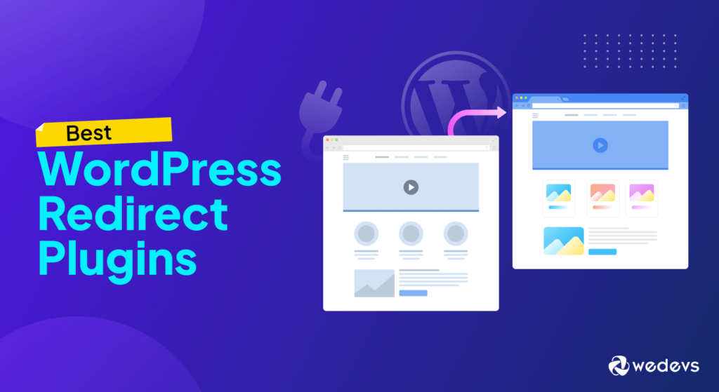 Bestes WordPress-Redirect-Plugin 2