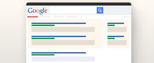 Visibilité améliorée sur les moteurs de recherche