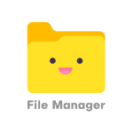 File Manager Pro Filester
