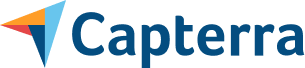 Capterra-Logo