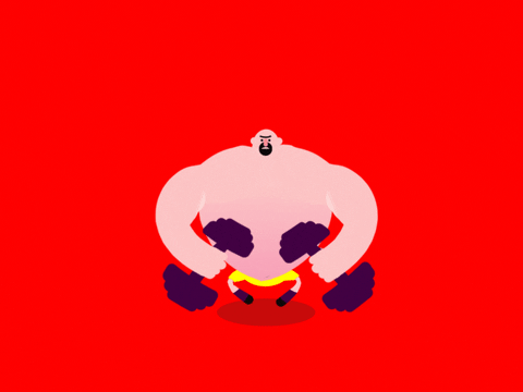 principes de l'animation