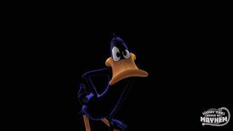 principes de l'animation