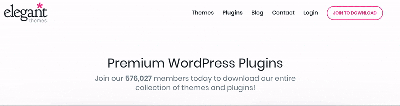 principes de l'animation