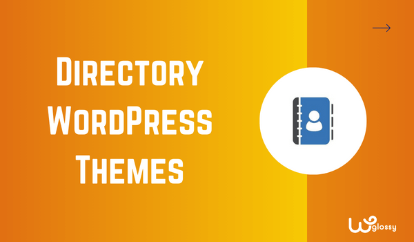 free-directory-wordpress-themes