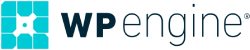 Logo WPengine