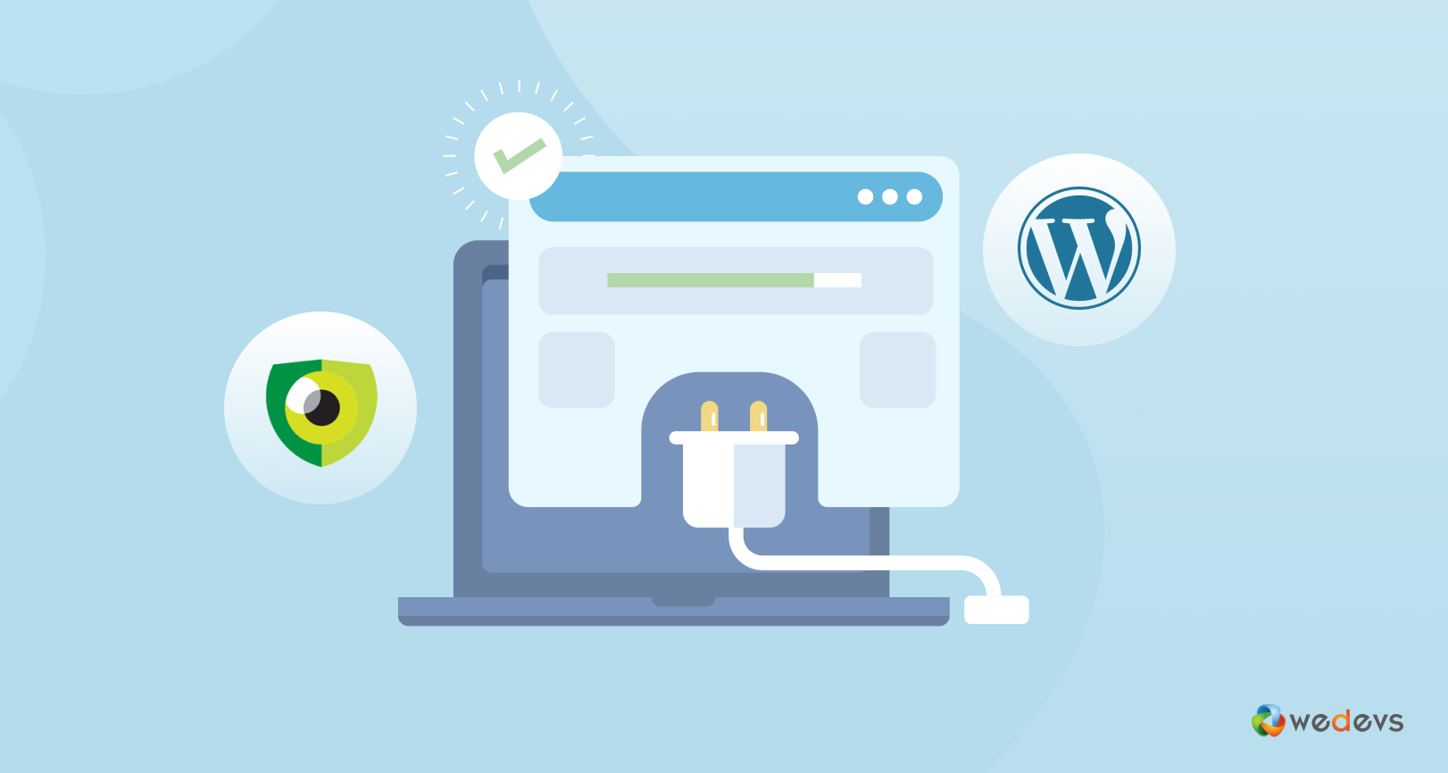 ปลั๊กอินไดเร็กทอรีสมาชิก WordPress ลดความซับซ้อนของกระบวนการอย่างไร