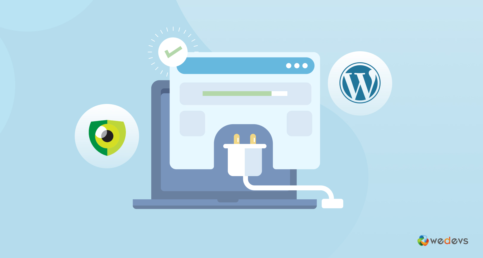 Bagaimana Plugin Direktori Anggota WordPress Menyederhanakan Proses