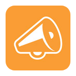 7 najlepszych wtyczek do darowizn WordPress w 2024 r. 2 Cheritable