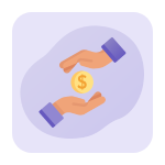 7 najlepszych wtyczek do darowizn WordPress w 2024 r. 6 Woo Donations