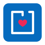 7 najlepszych wtyczek do darowizn WordPress w 2024 r. 3 Donor
