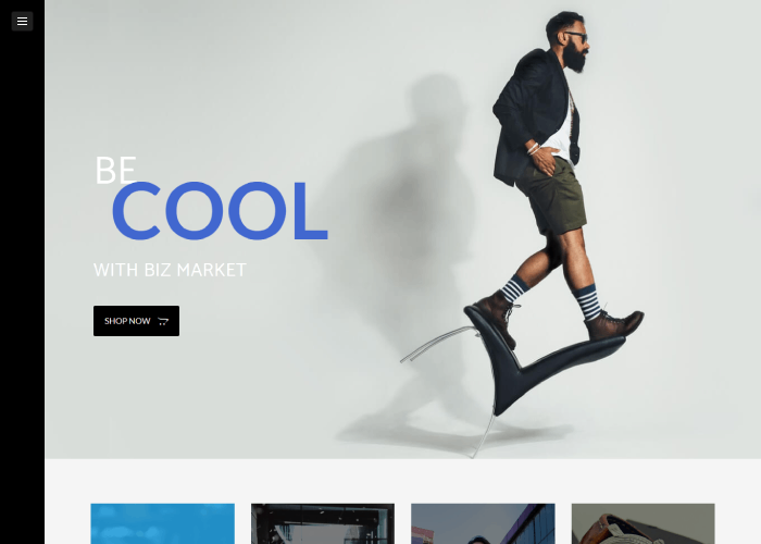 11 melhores temas e modelos de moda WooCommerce para WordPress 6 New Project 26