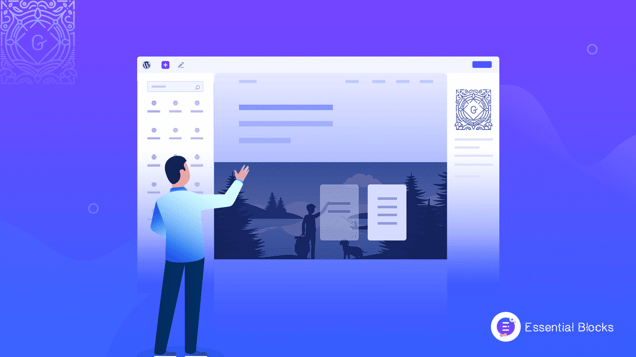 การปรับปรุงการเข้าถึง accessibility improvements