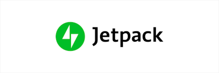 JetPack 備份插件